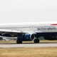 Image: A320 via British Airways